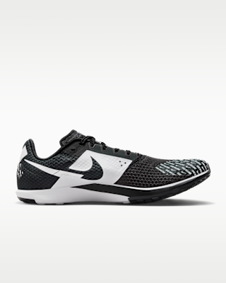 Nike Zoom Rival Waffle 6 Zapatillas de competición para campo a